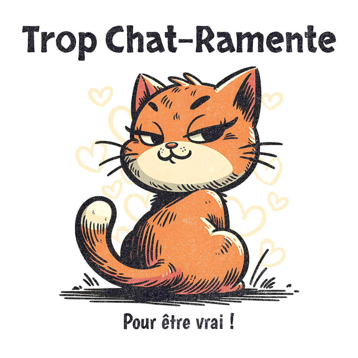 Chat-ramente - cat-itude.png