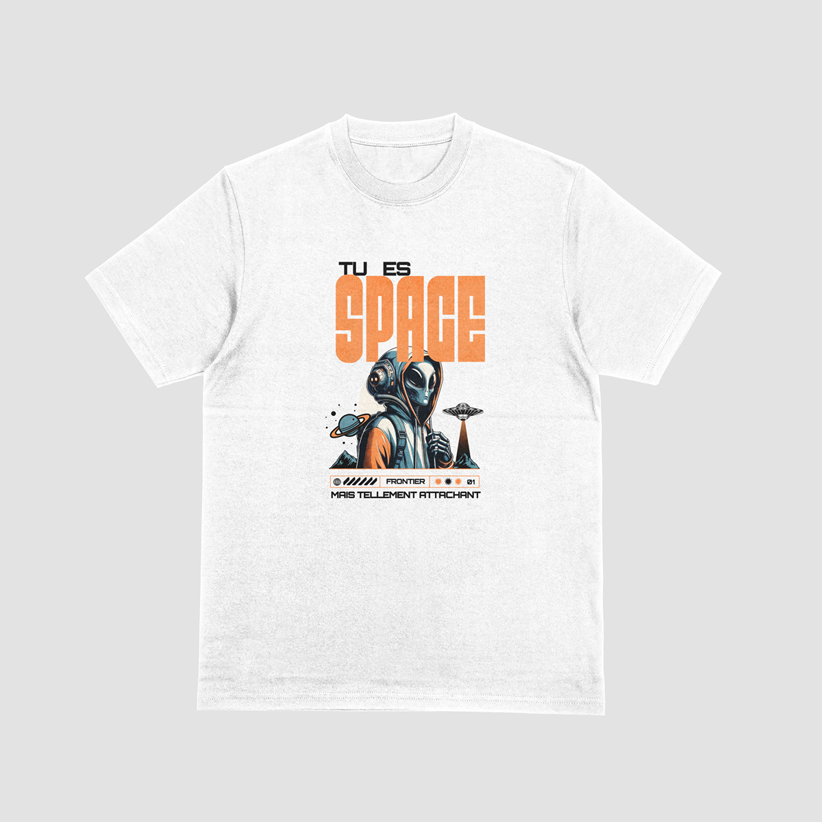 tu es space! - Mockup (2).png
