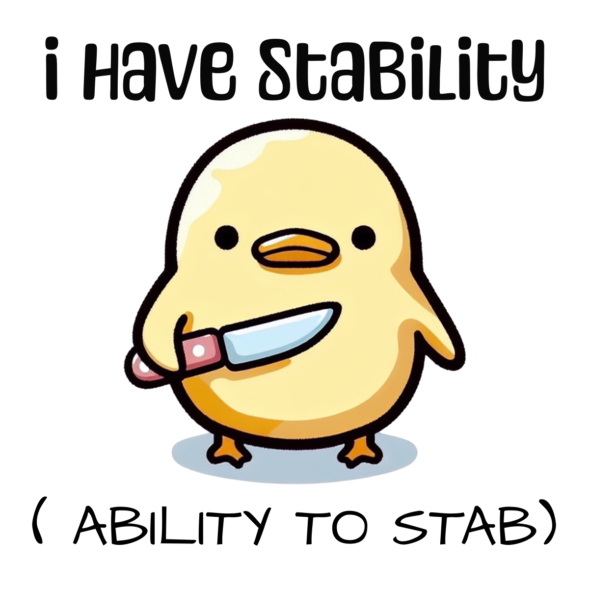 Mononcle Charrue - I  have stability 1.png