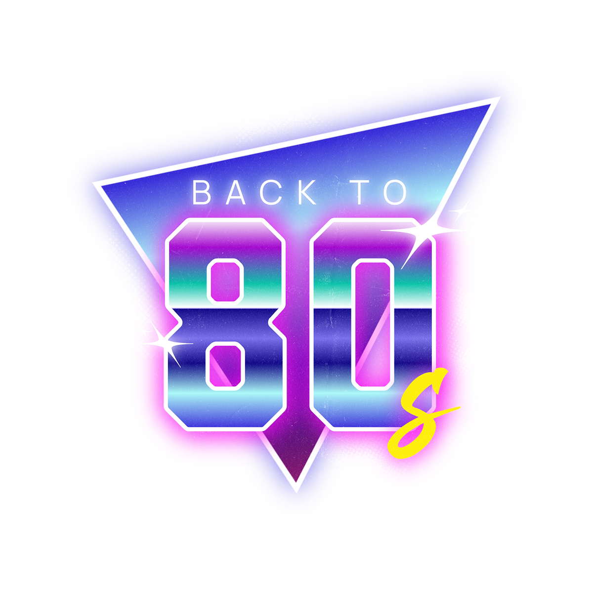 80s - Artboard 2.png