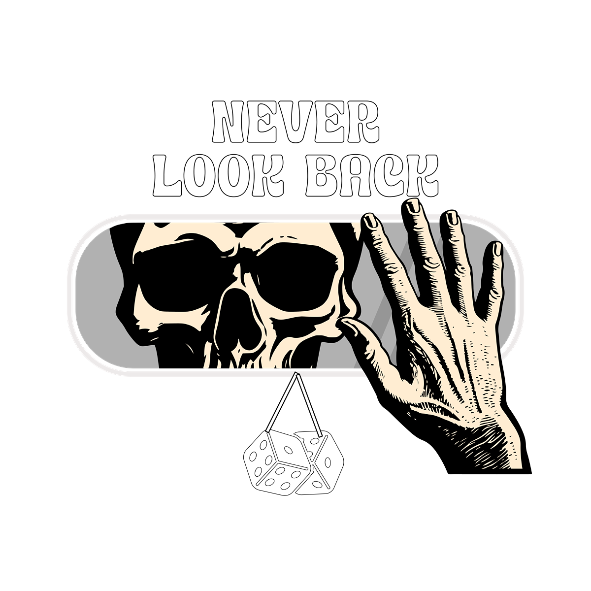 Never look back - Never Look Back.png