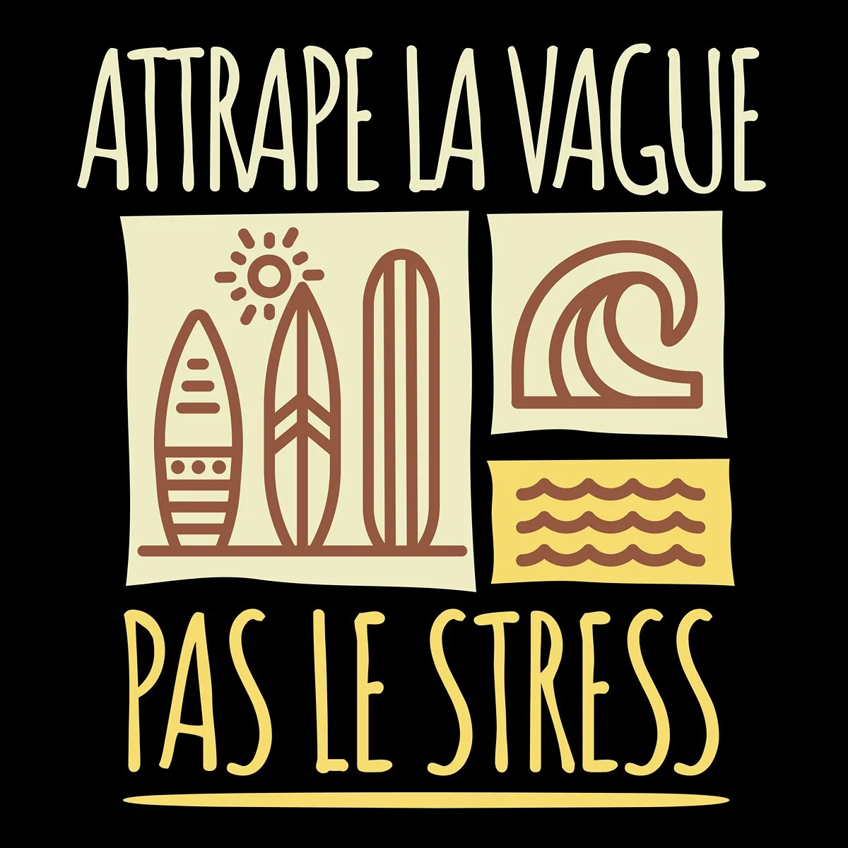 Ride The Wave - Ride The Wave.jpg