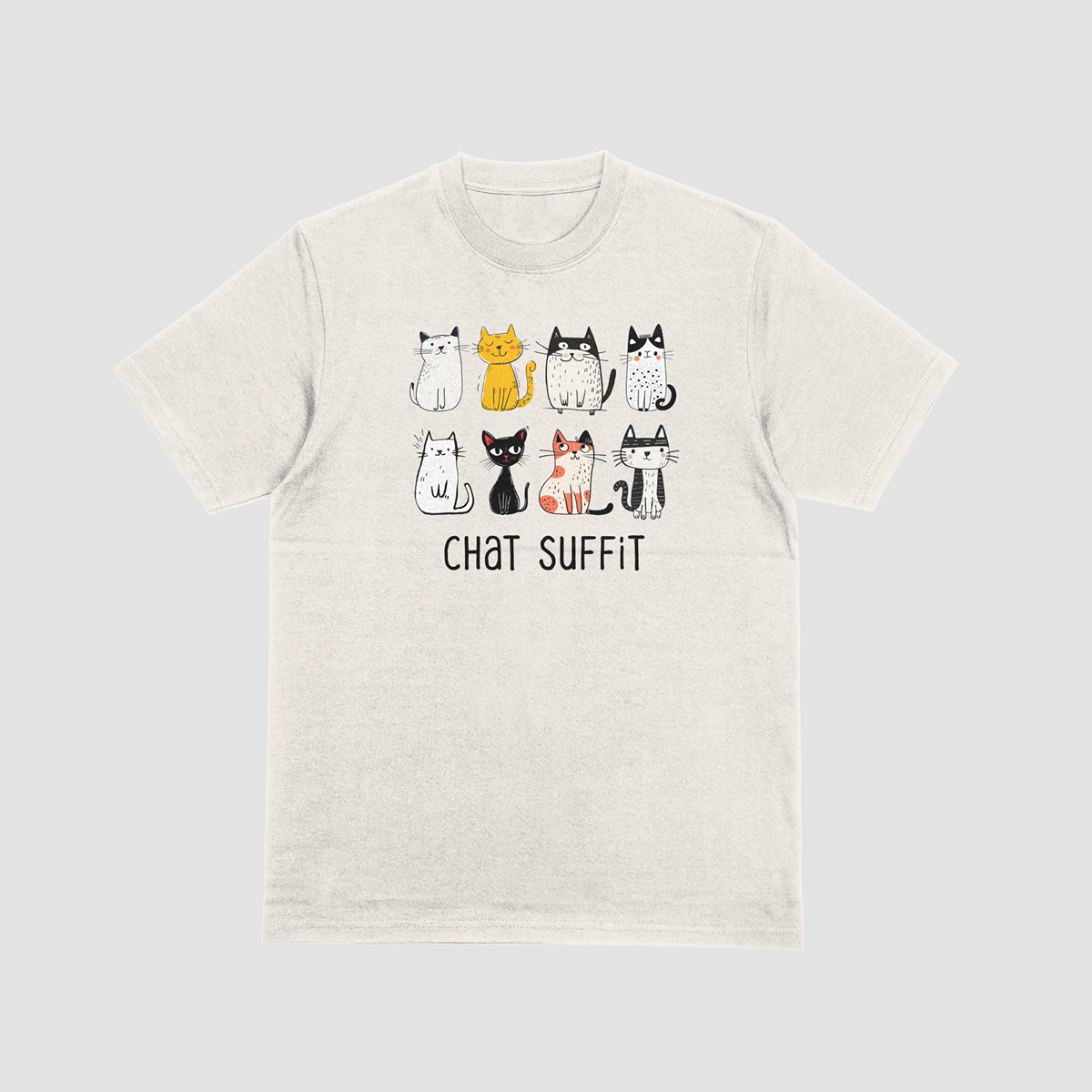 chat suffit - Mockup.png