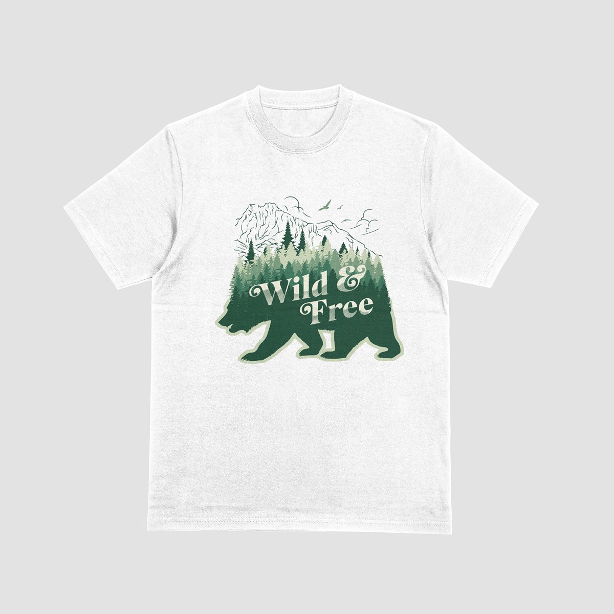 Wild & Free - Bear - Mockup.jpg