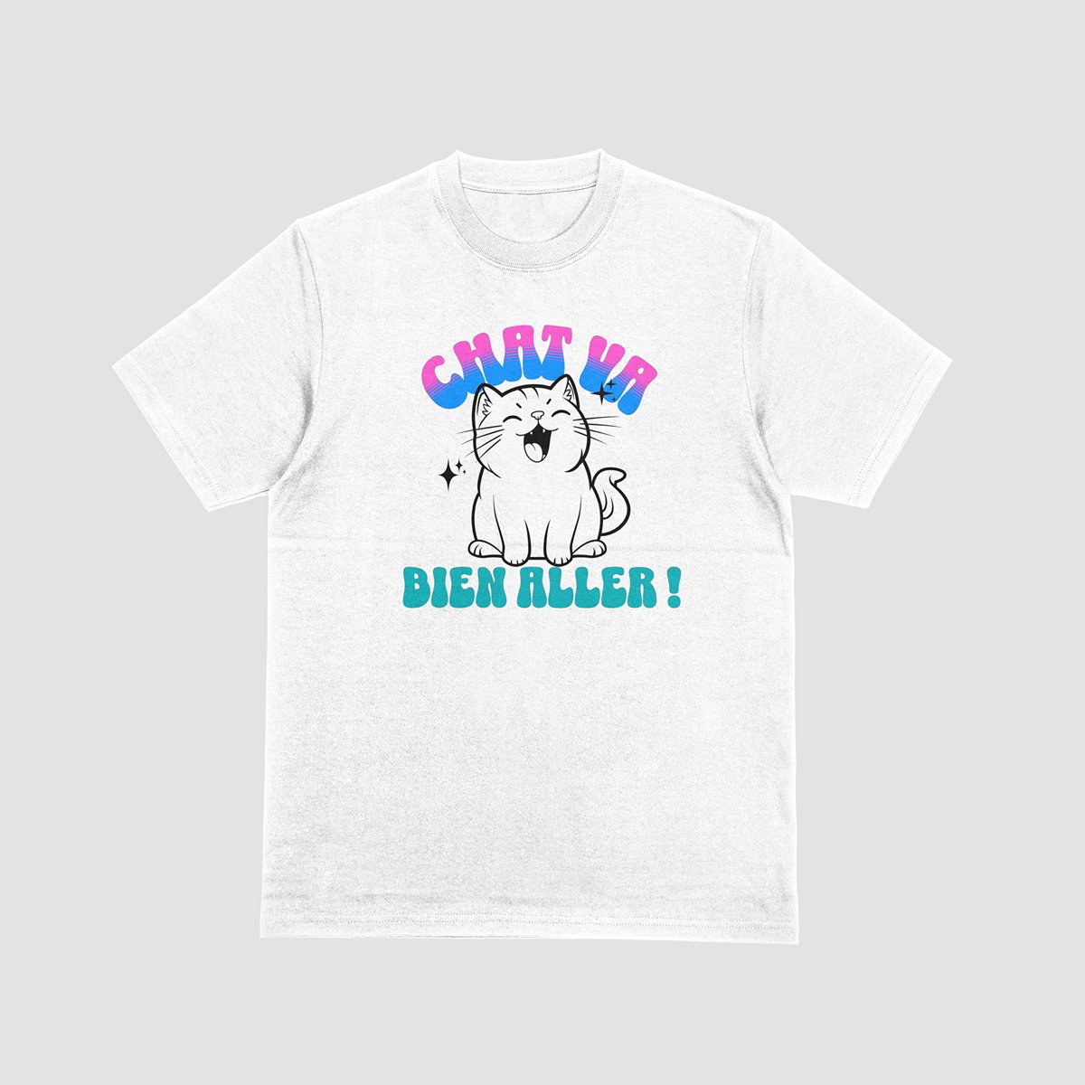 chat va bien - Mockup.jpg