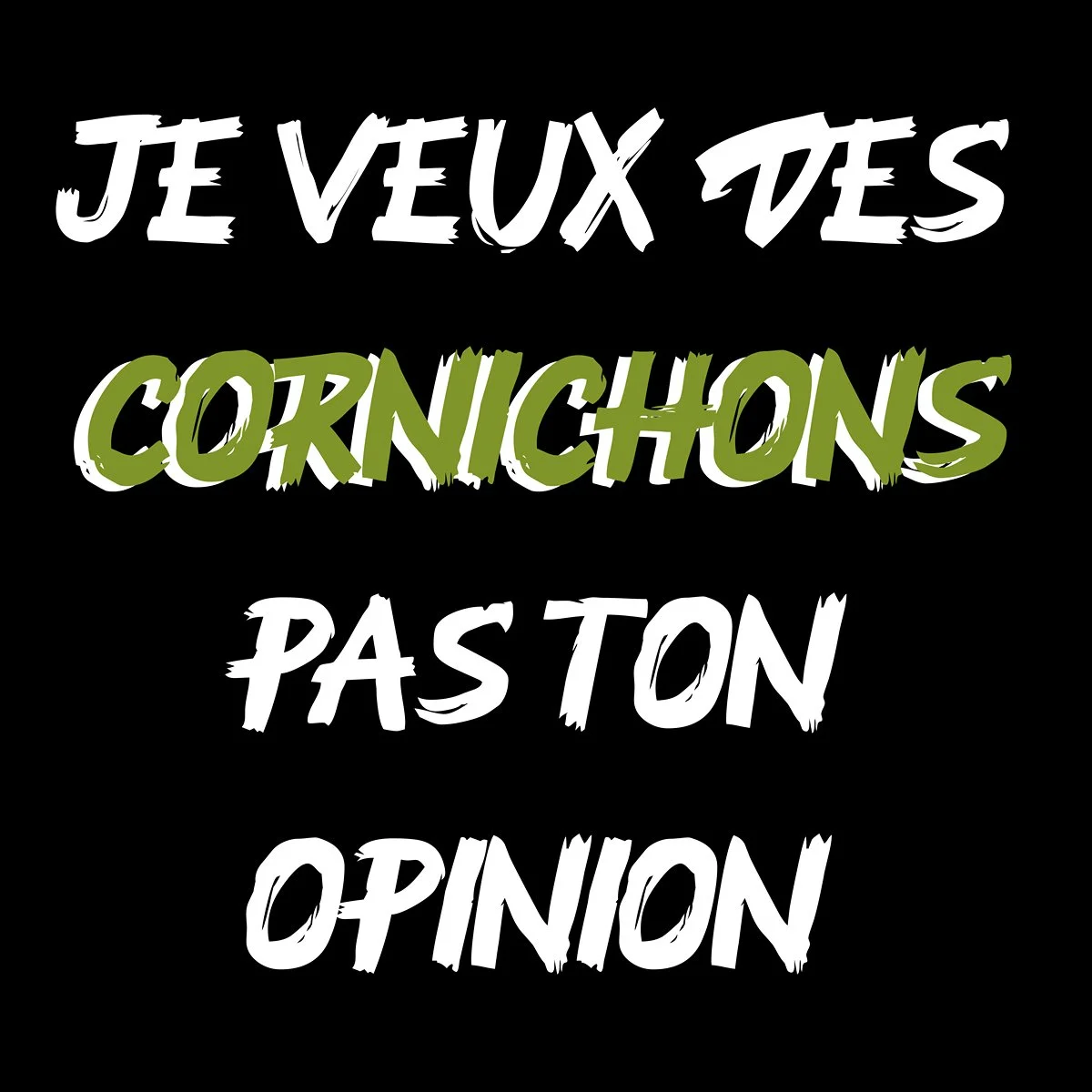 Pickles! - Cornichons.jpg