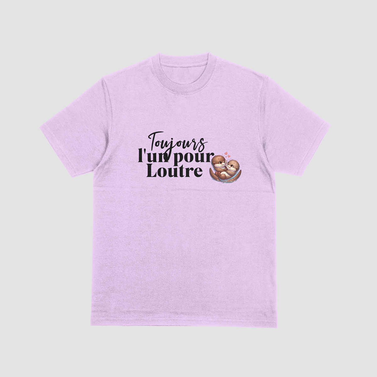 Hiboude - Mockup (2).png