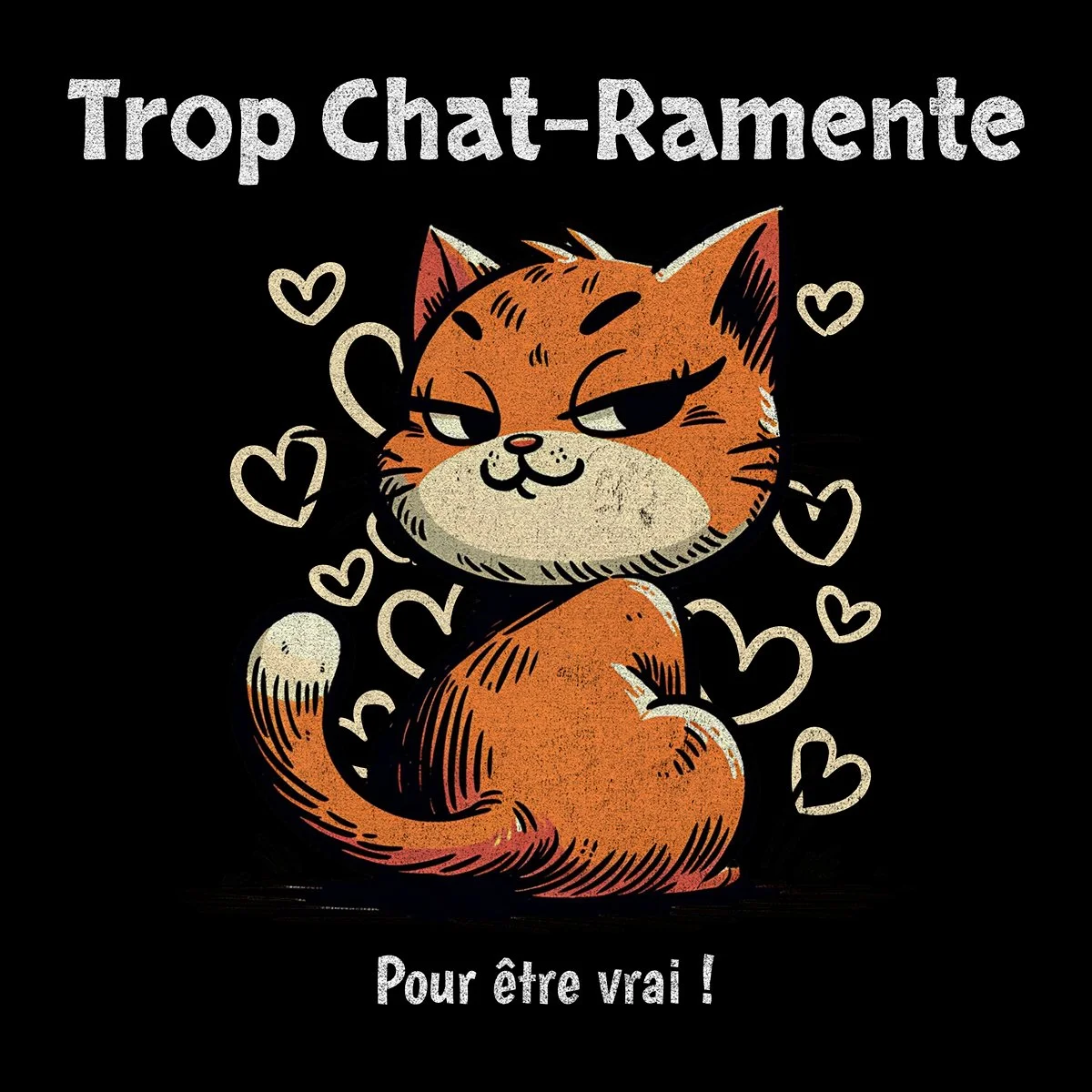 Chat-ramente - cat-itude 1.jpg