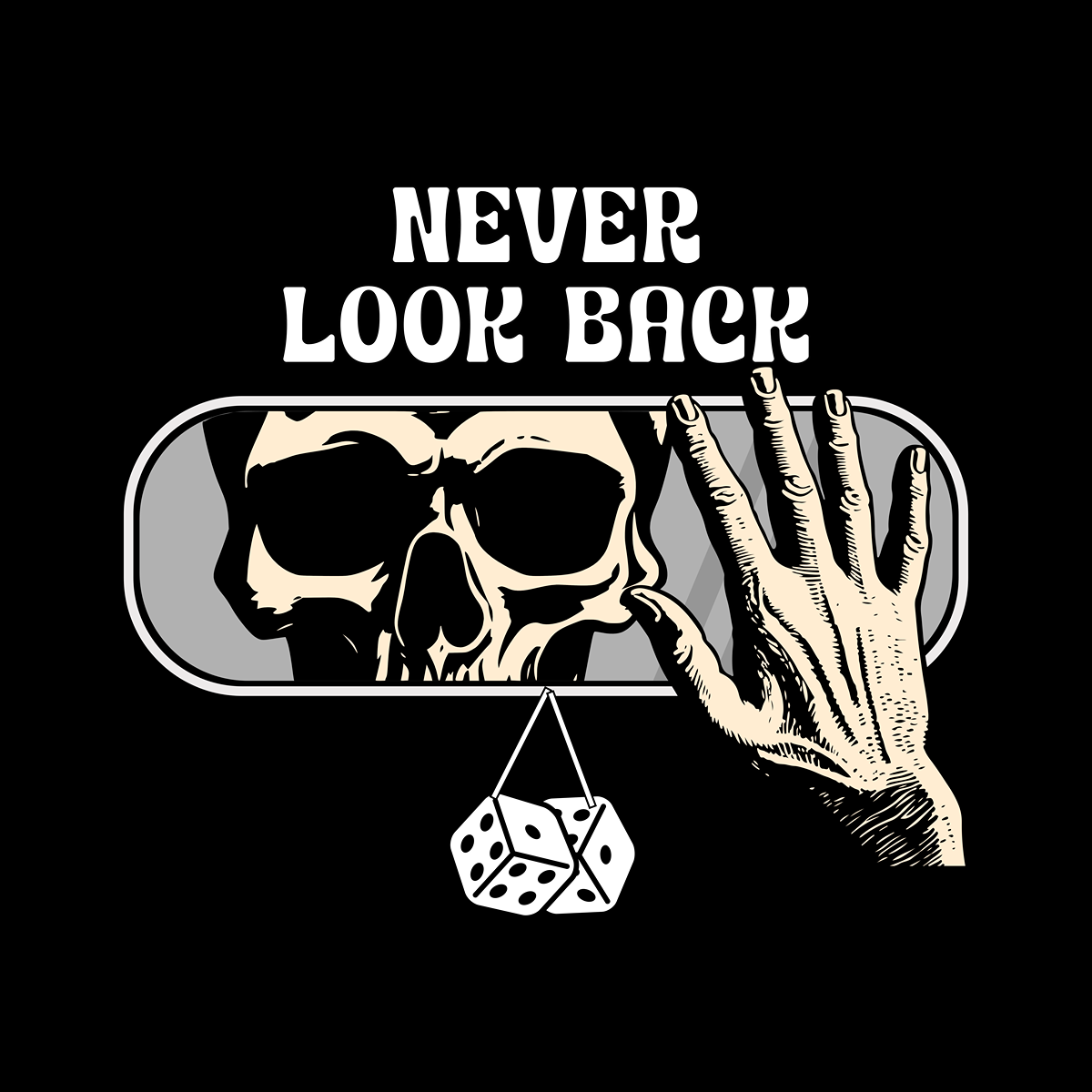 Never look back - Never Look Back (1).png