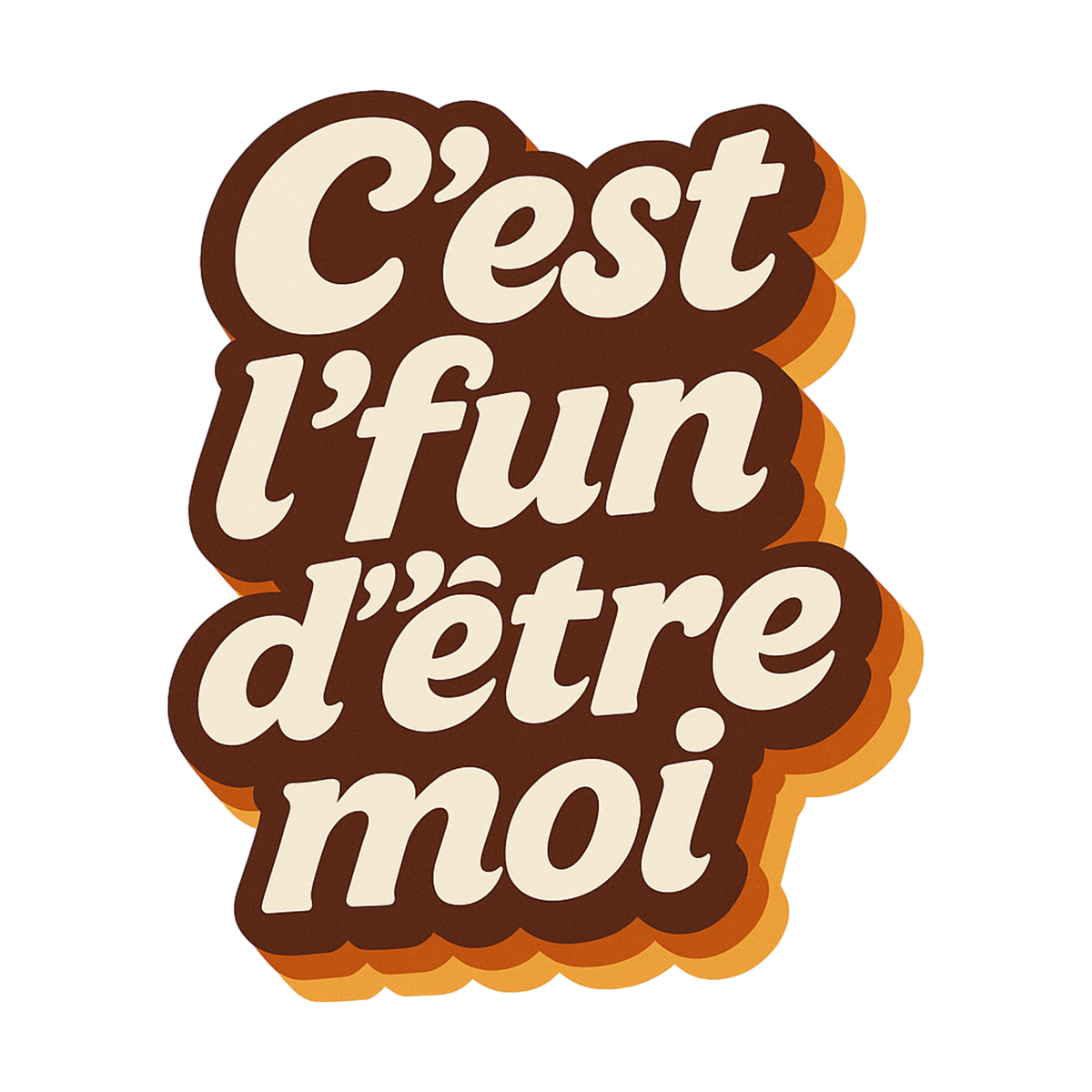 Untitled Project - Standard (2).png