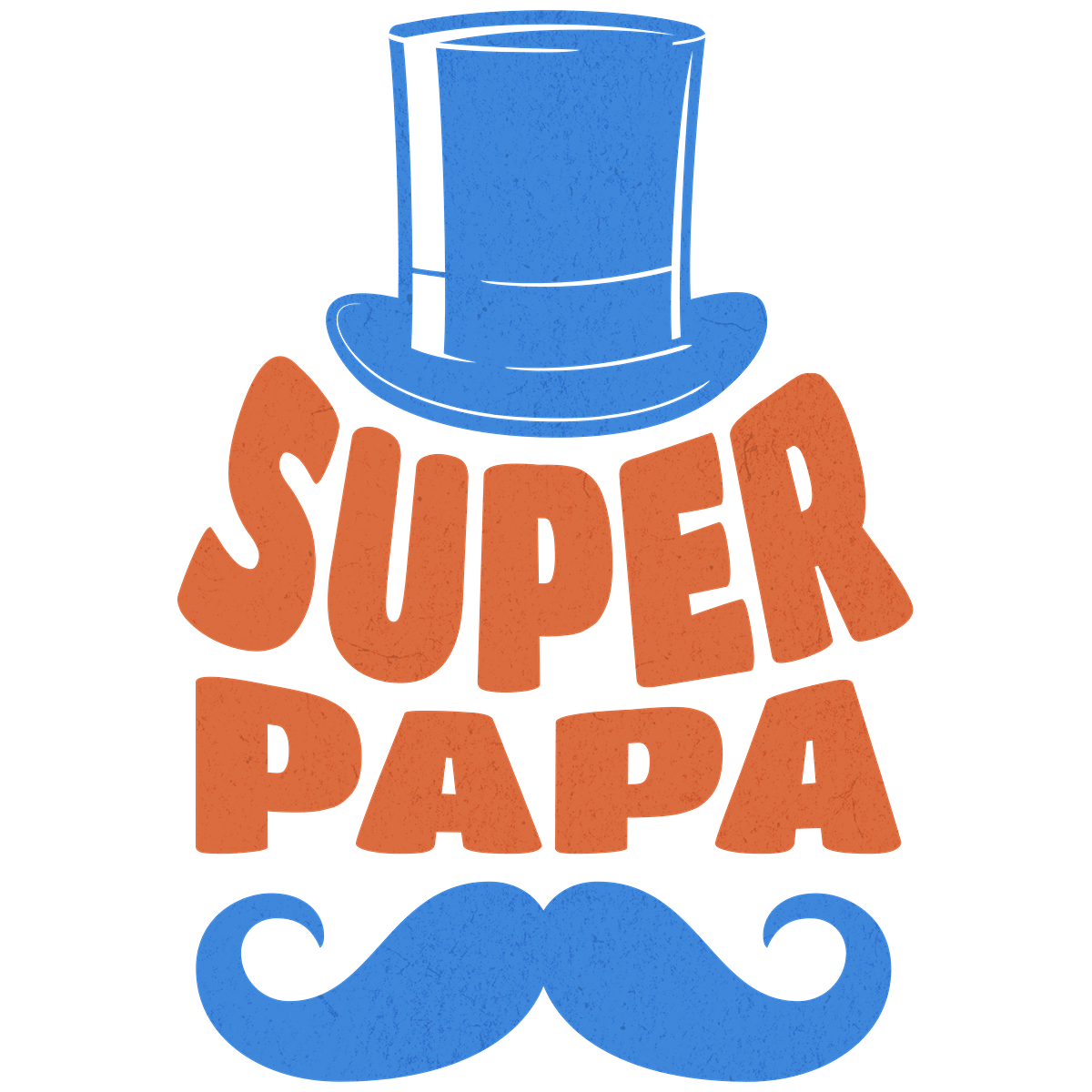 Super Papa.png