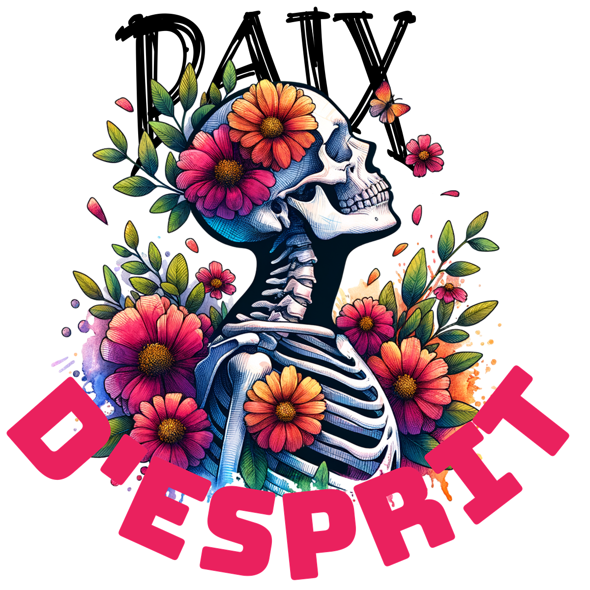 Paix D'esprit - Paix d'esprit (1).png