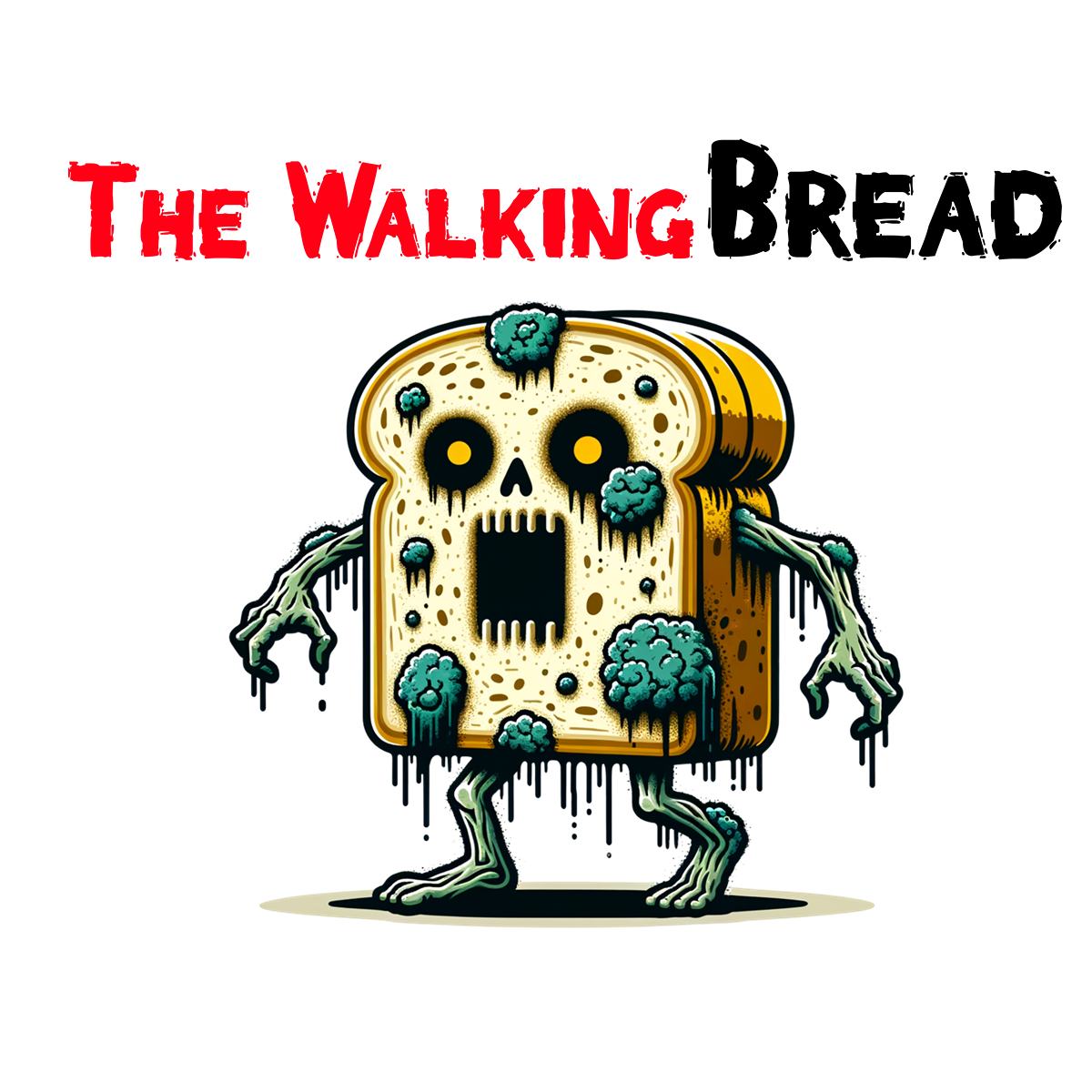 The Walking Bread (2).png