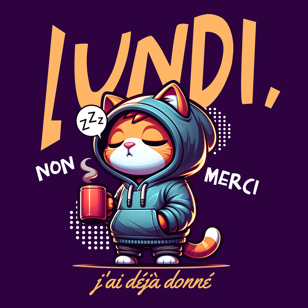 Lundi - I Hate Mondays.png