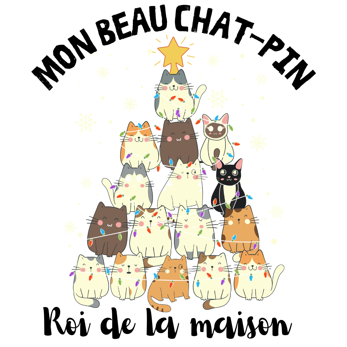 Mon beau chat-pin.png