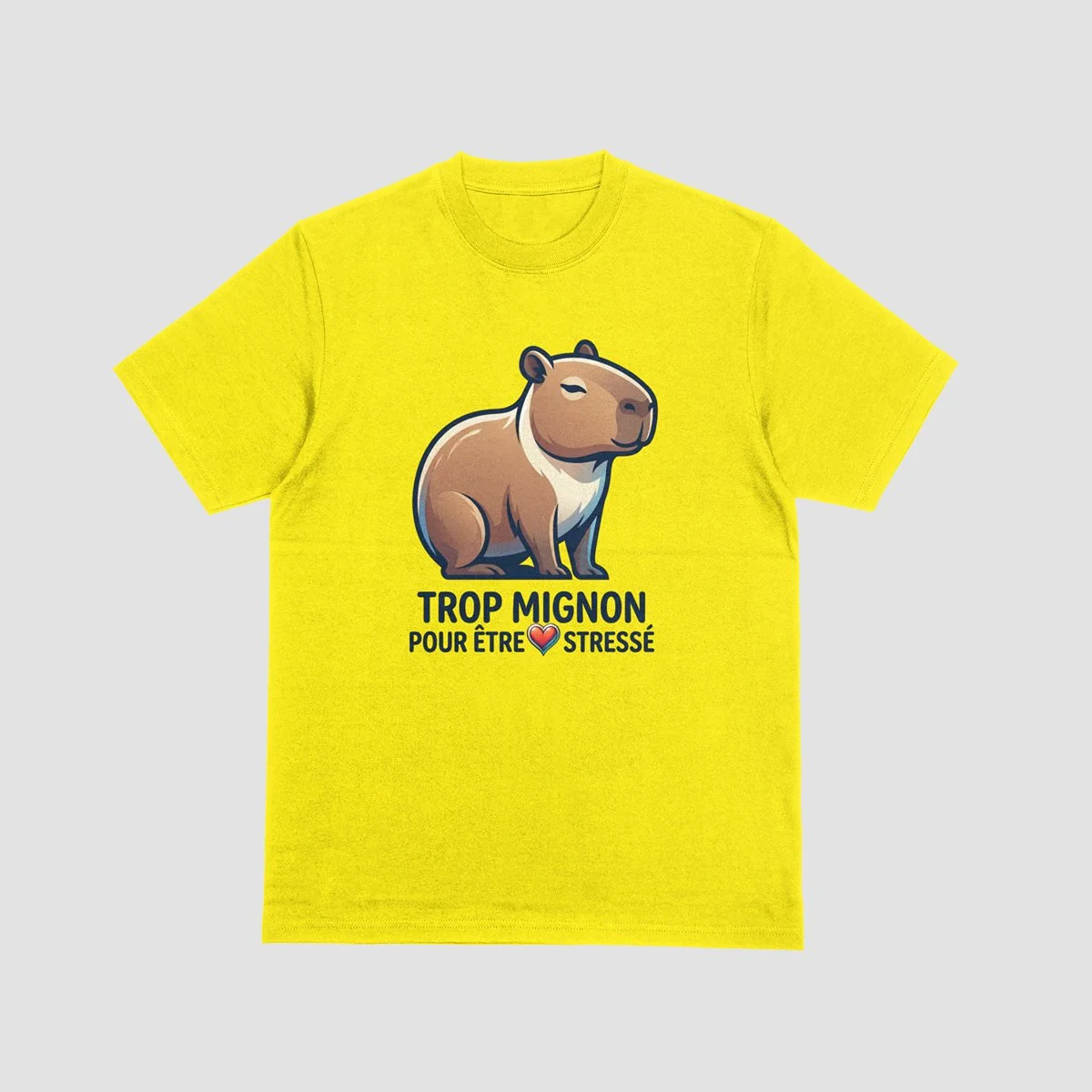 Trop mignon - Mockup.jpg