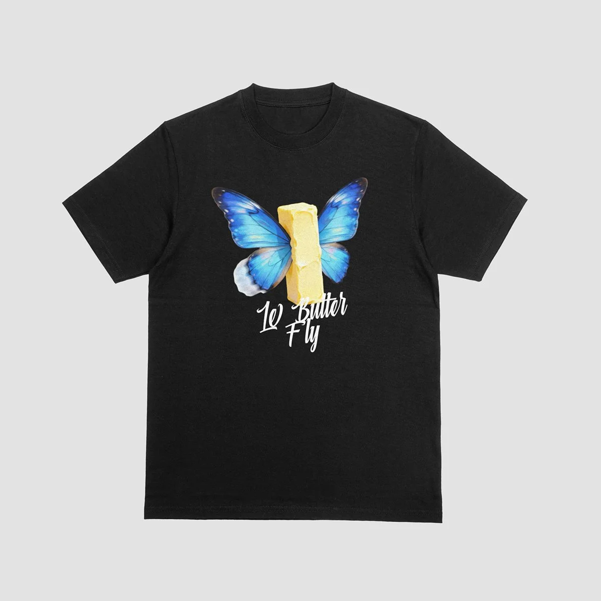Butterfly - Mockup (1).jpg