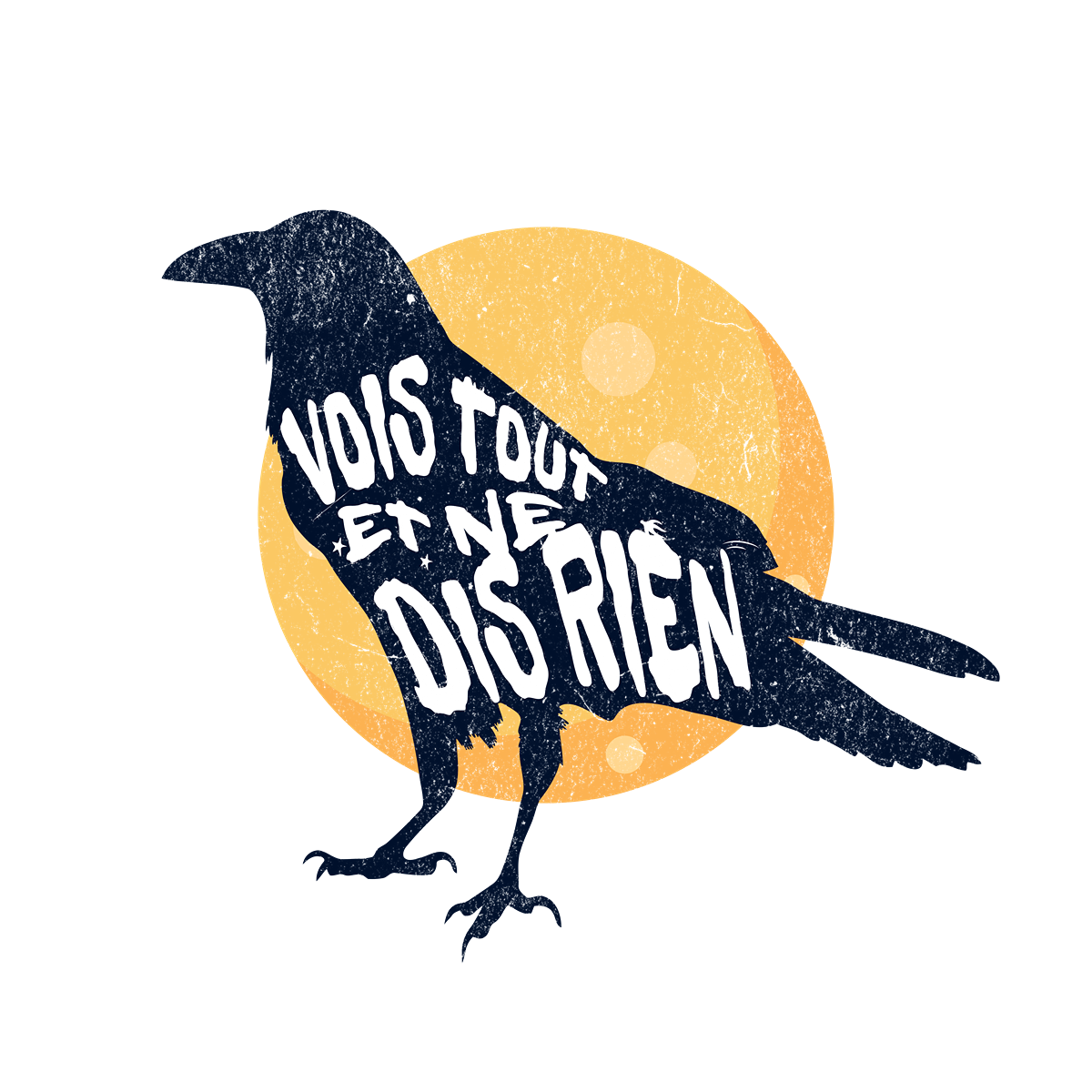 Corbeau - Strength In The Shadows.png