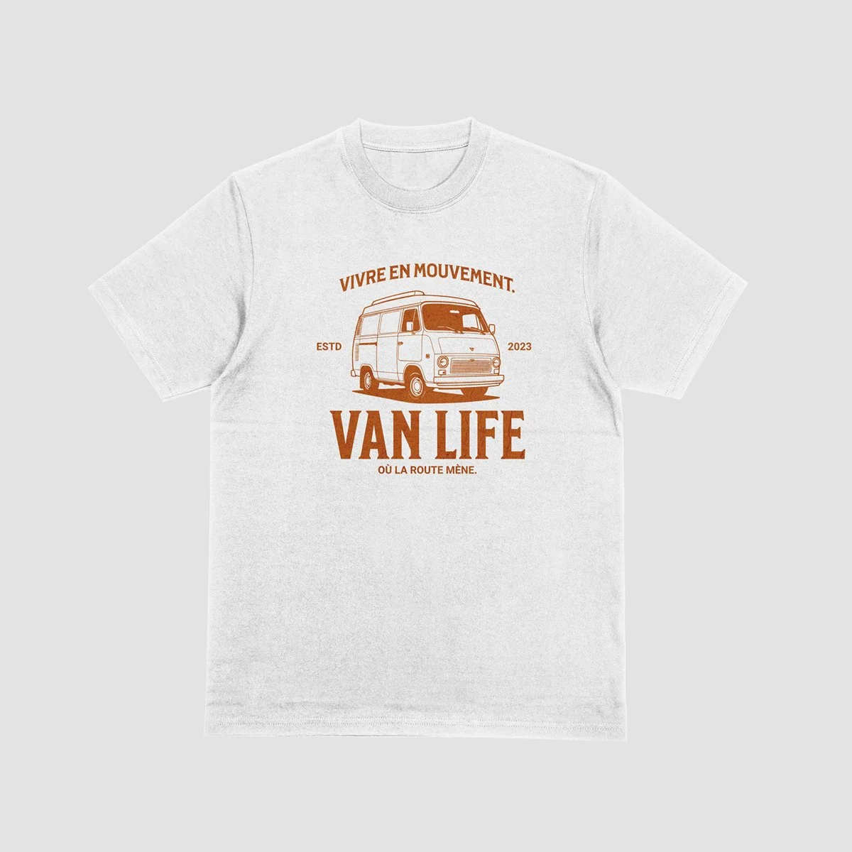 van life - Mockup.jpg