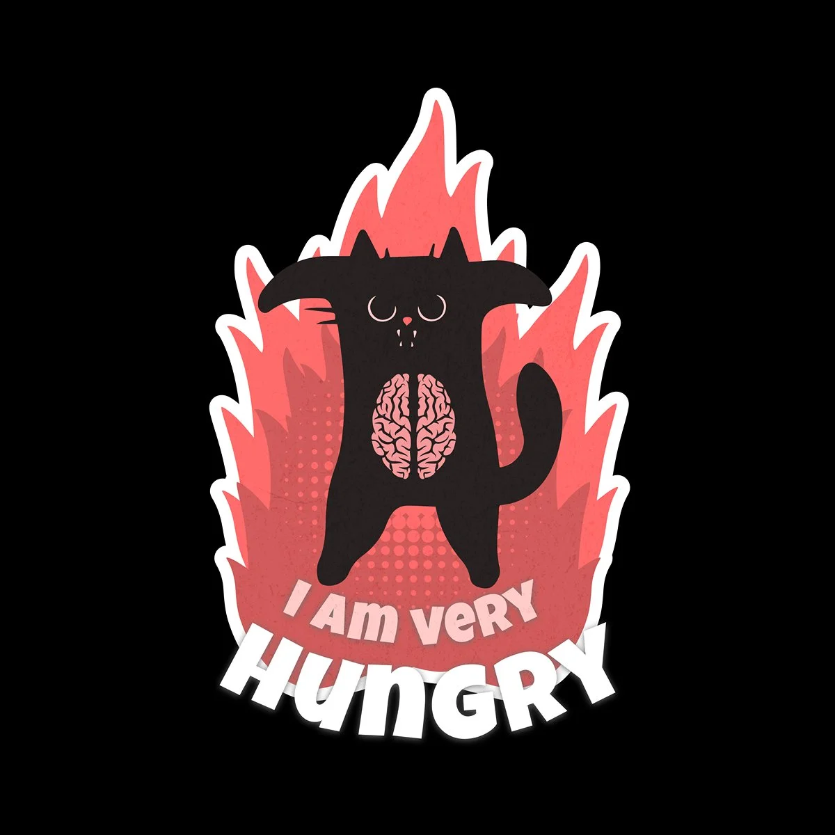 Thomas (Copy) - Hungry Cat 1.jpg