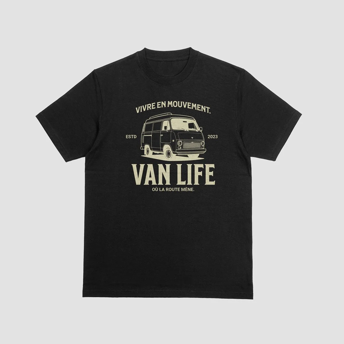 van life - Mockup (1).jpg