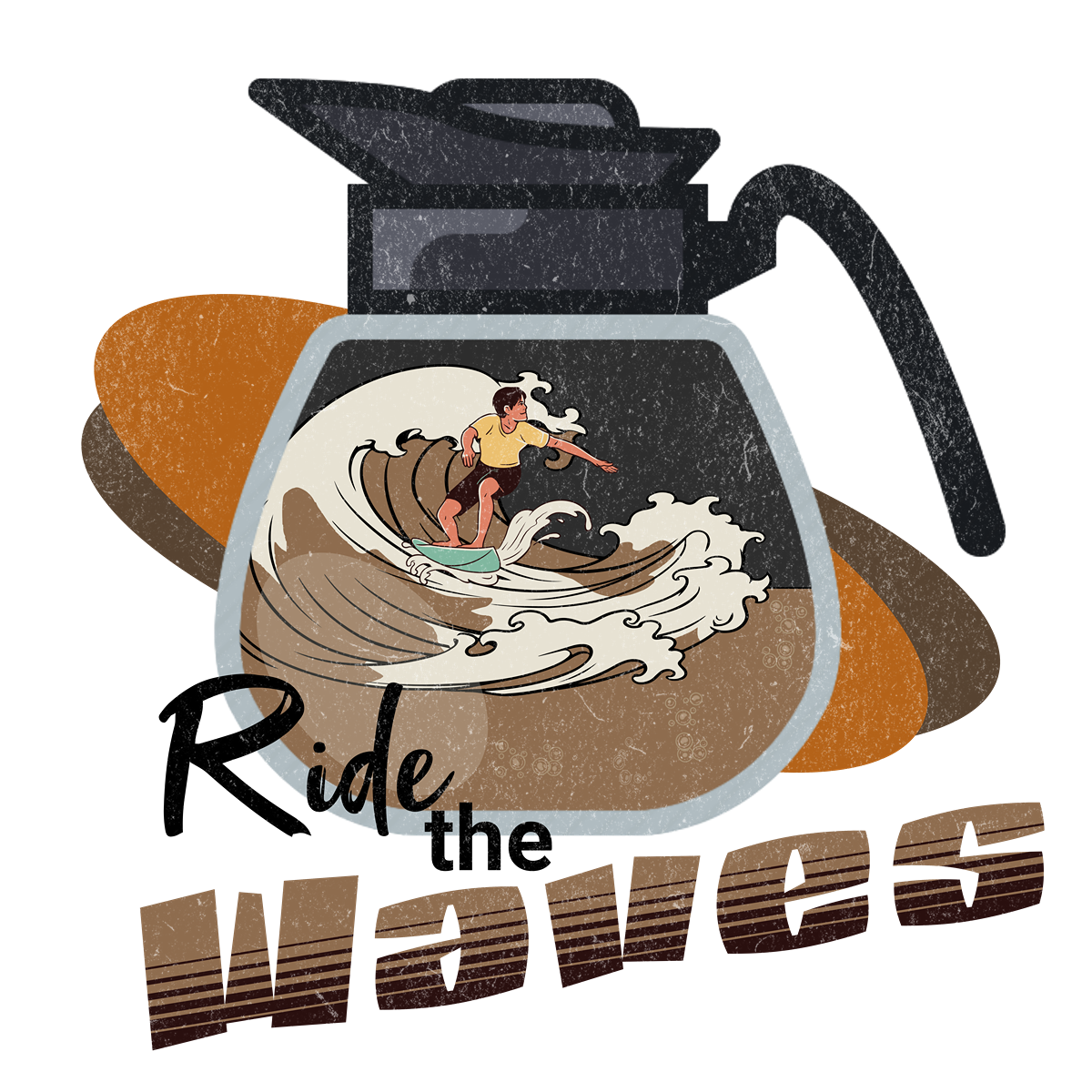 Waves - World Waves.png