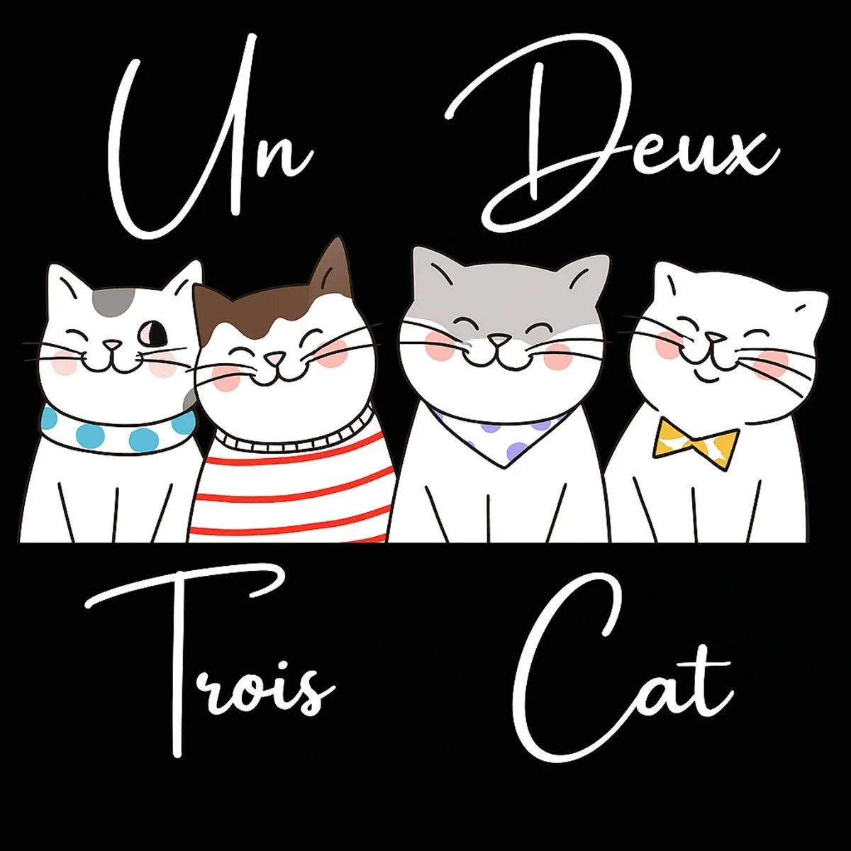 1-2-3-cat - Smartboard.jpg