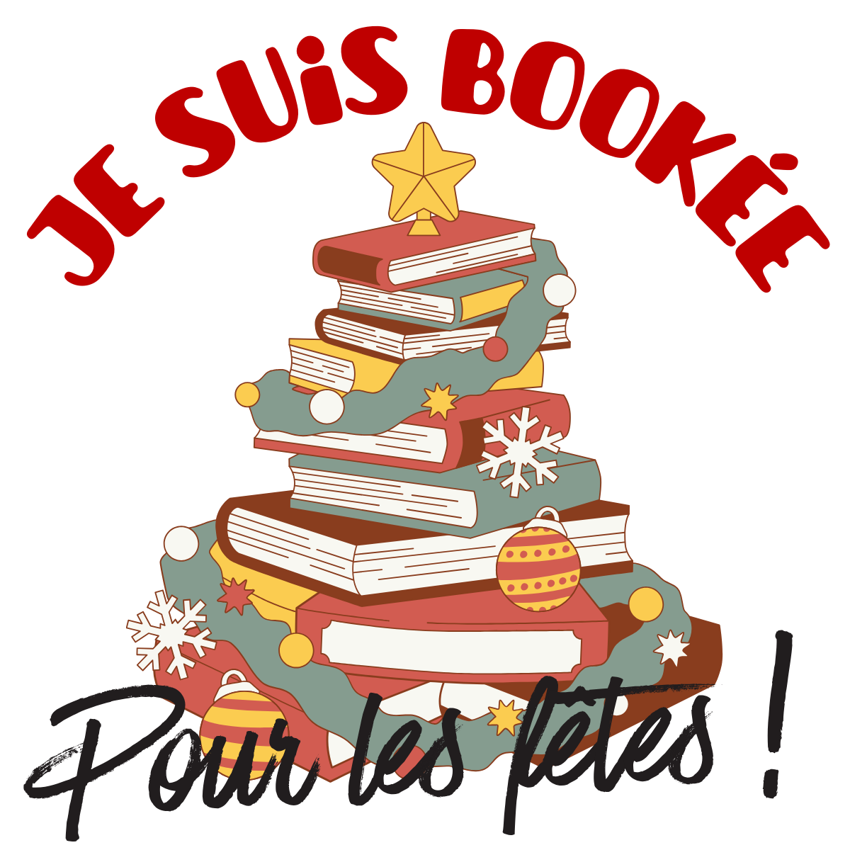 Mon beau chat-pin (2).png