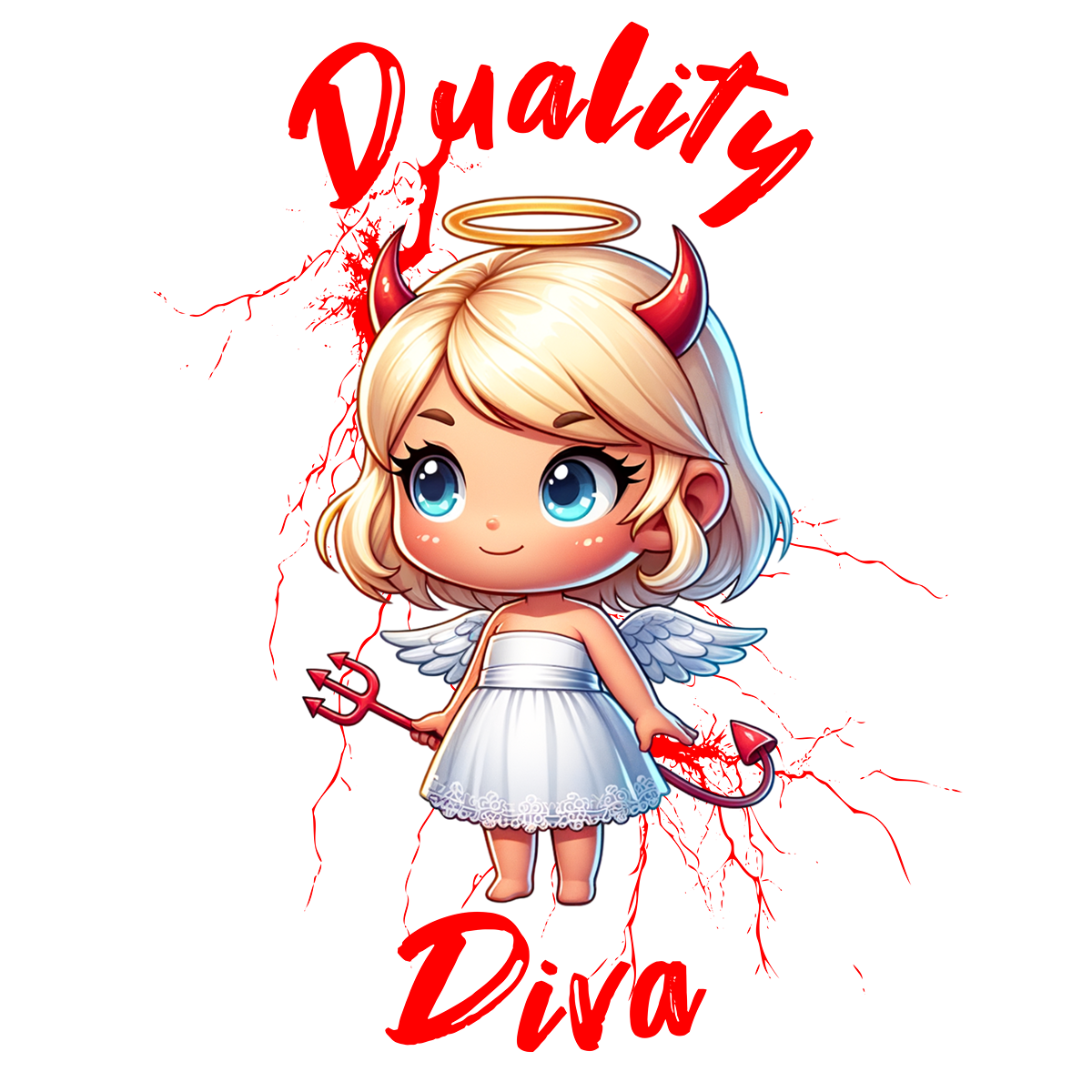 koko - Duality Diva.png