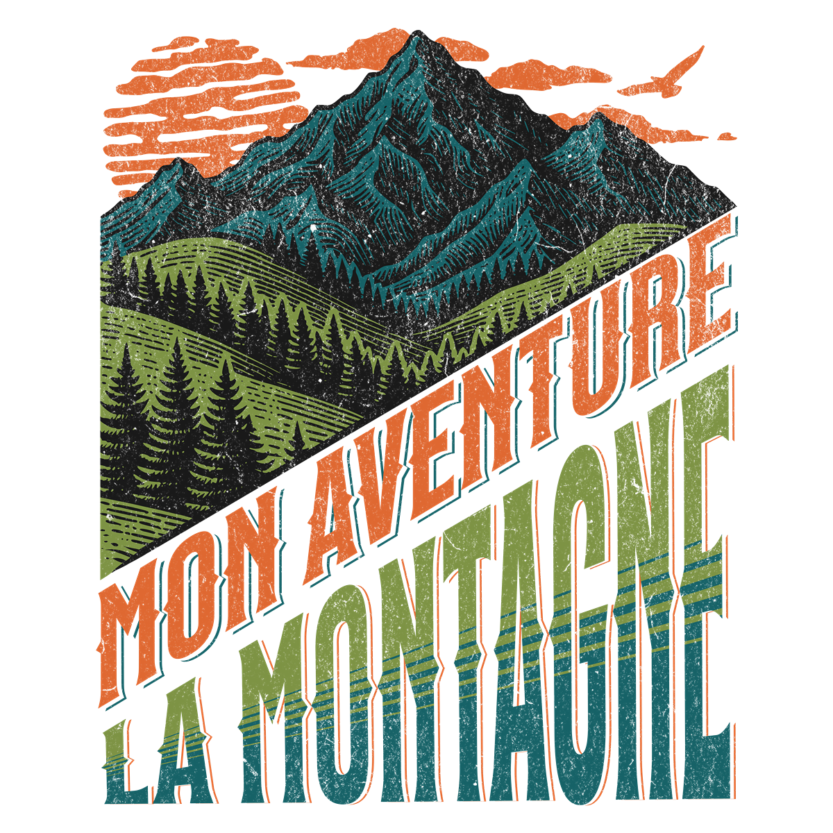 nancy b 6 - Mountain adventure.png