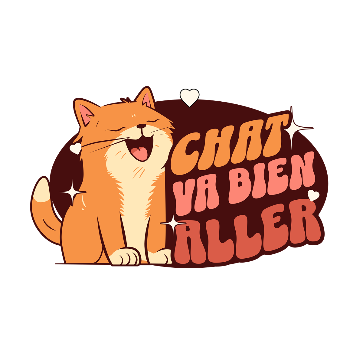 Cat Lovers Club - Cat Lovers Club.png