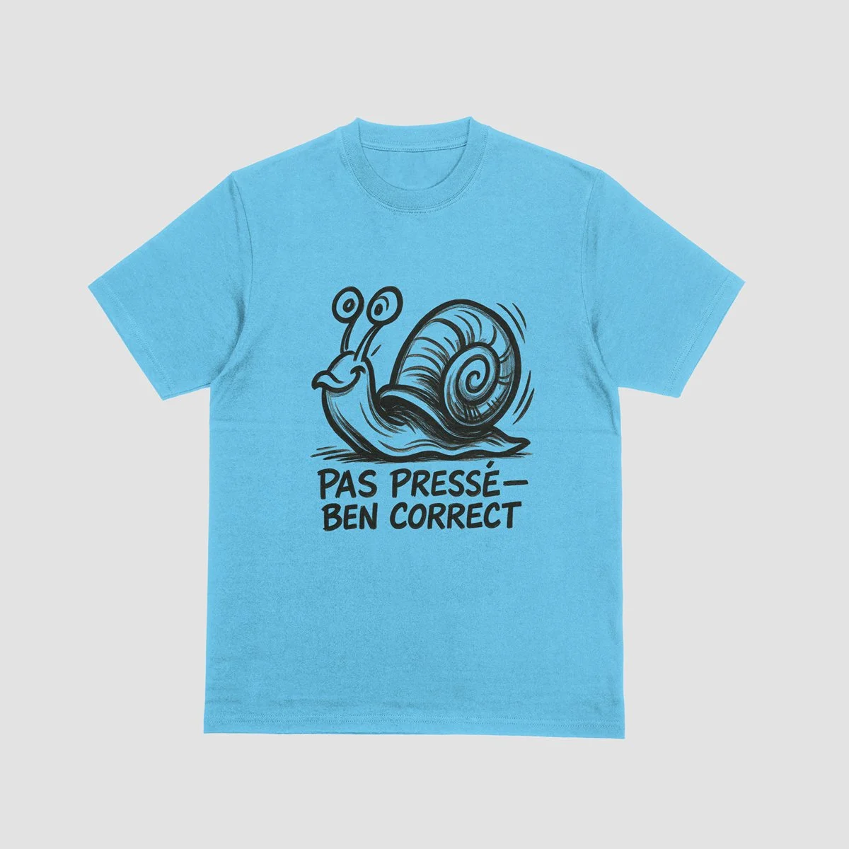 Untitled Project - Mockup (4).jpg