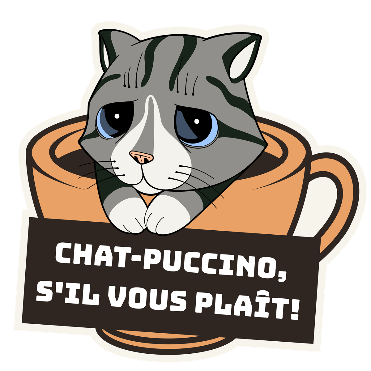 Chat-puccino.png