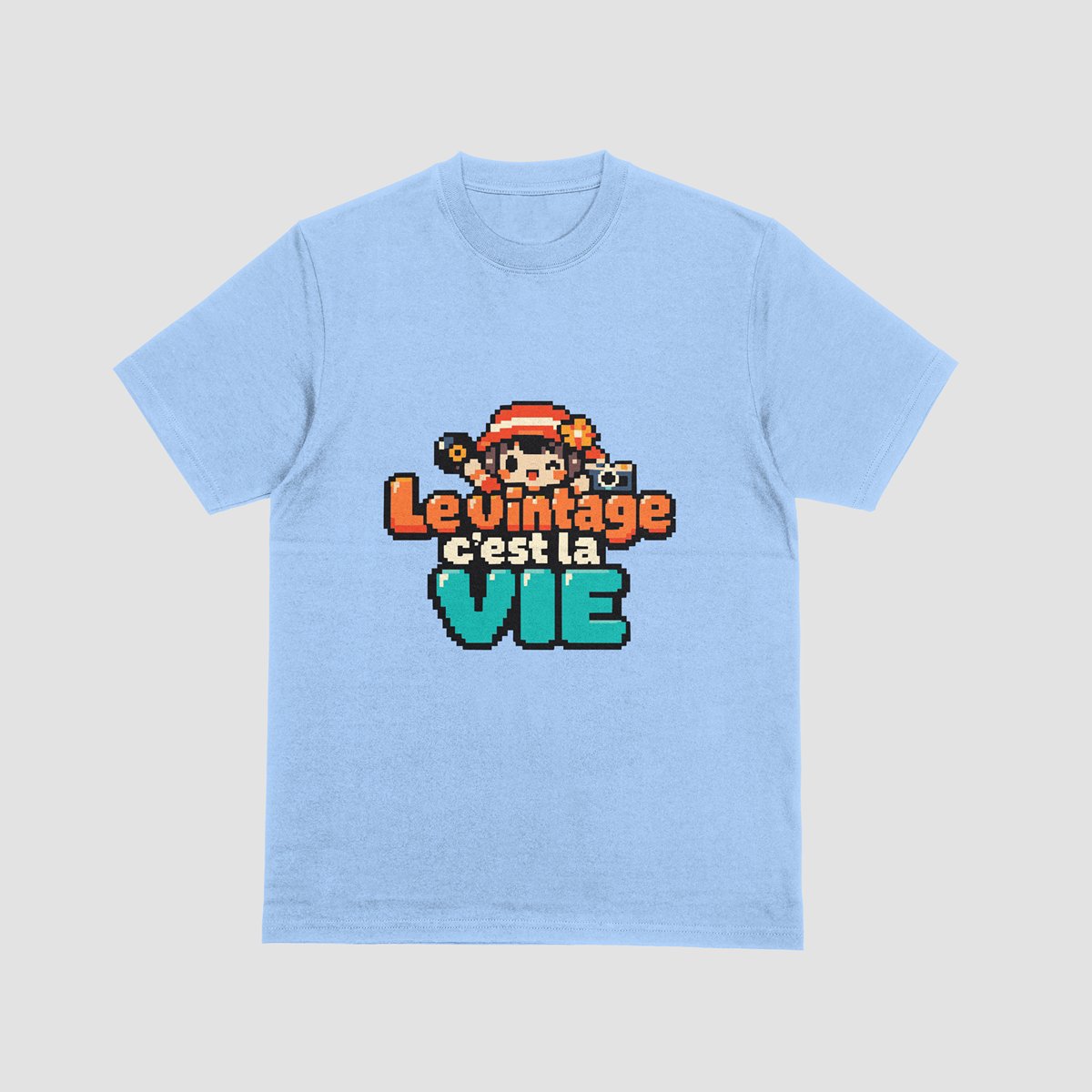 le vintage c'est la vie! - Mockup.jpg