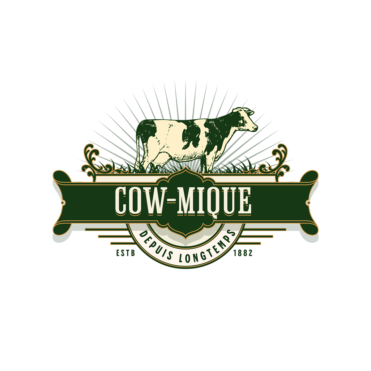 COW-mique - Cow-Mique.png