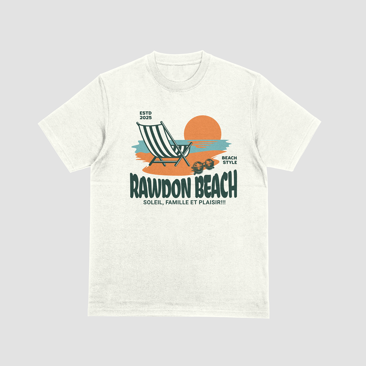rawdon beach - Mockup.png
