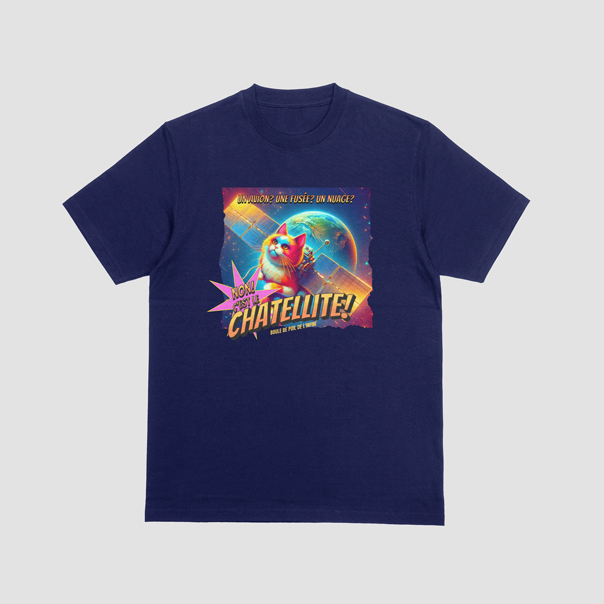 Chatellite - Mockup.png