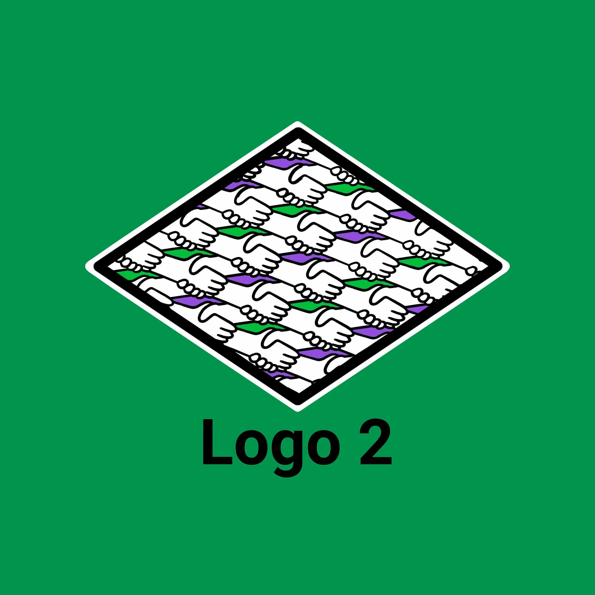om-nom fest - Logo 6 (3).jpg
