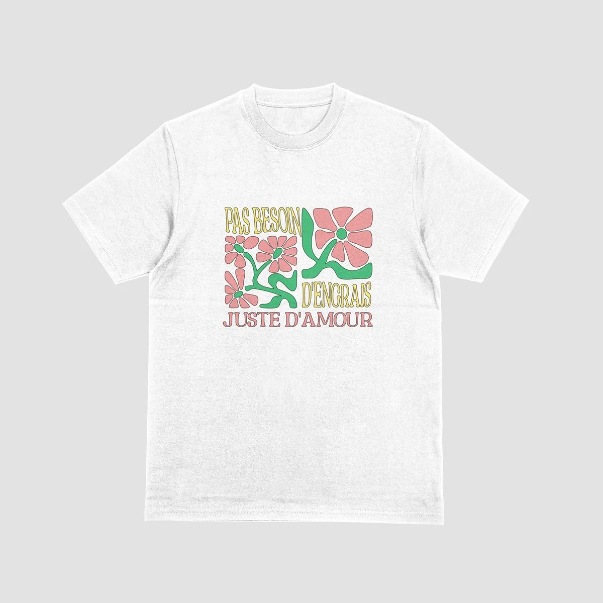 Pas besoin d'engais - Mockup.jpg