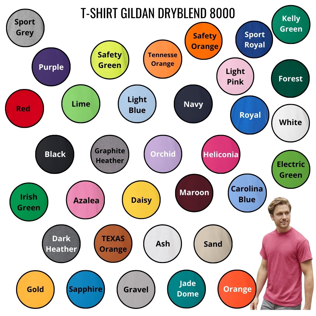 T-SHIRT GILDAN DRYBLEND (1200 x 1200 px).jpg