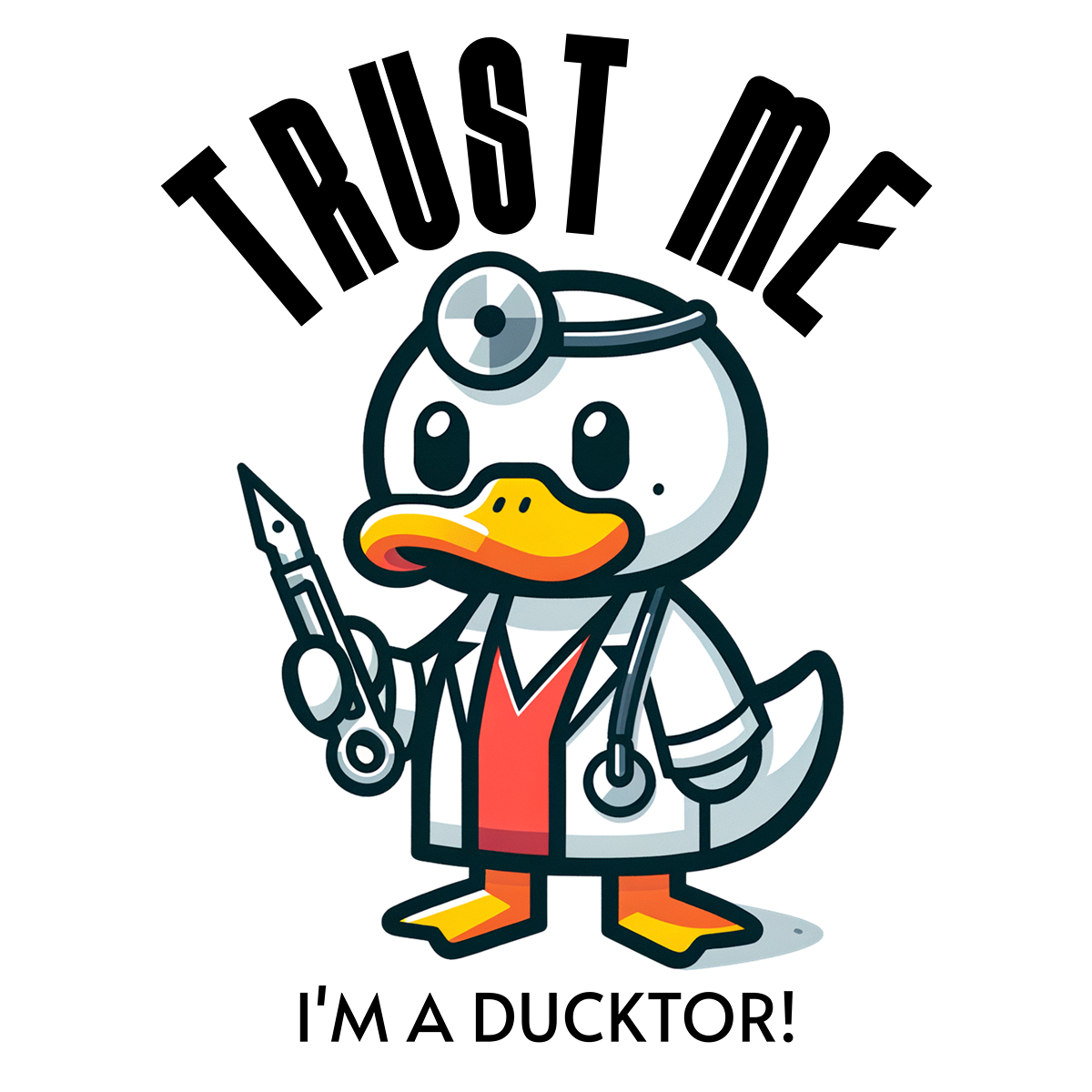 Trust me - Ducktor.png