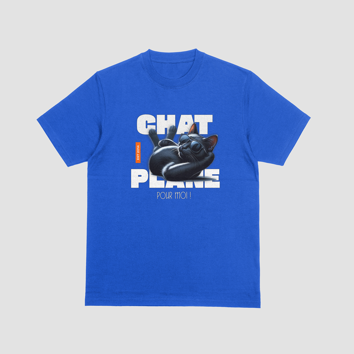 chat plane - Mockup.png