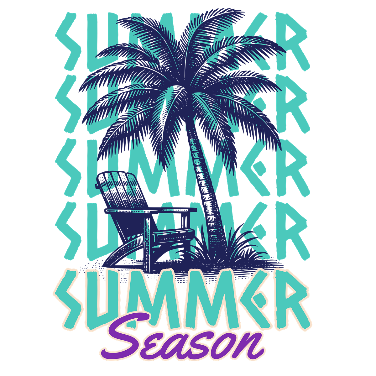 Summer Season - Rouge.png