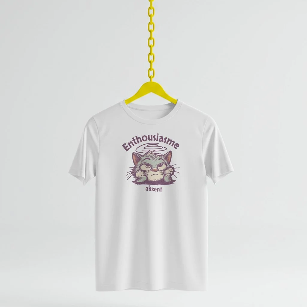 ENTHOUSIASME ABSENT - Mockup (1).jpg