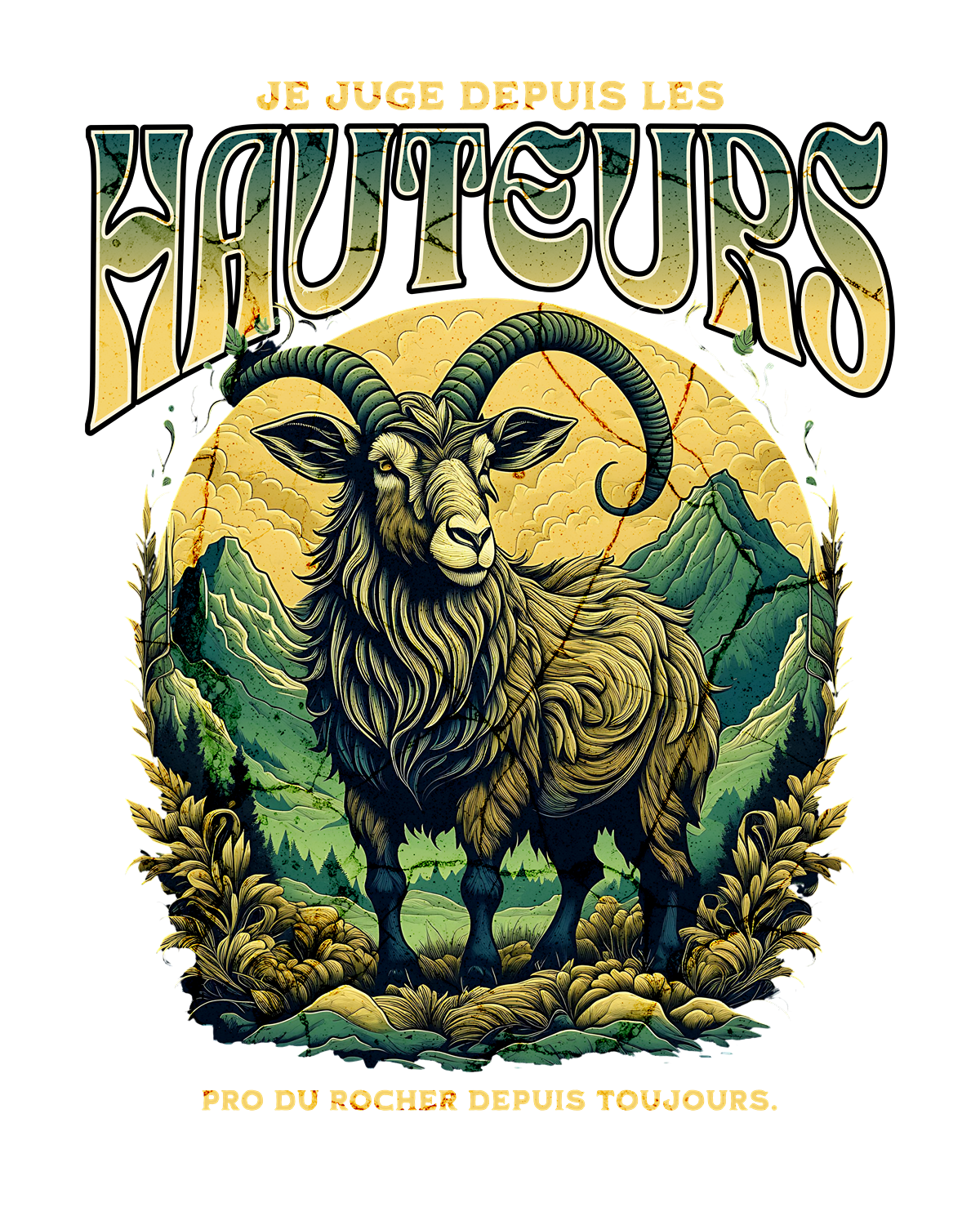 juge depuis les hauteurs - Goat Peak.png