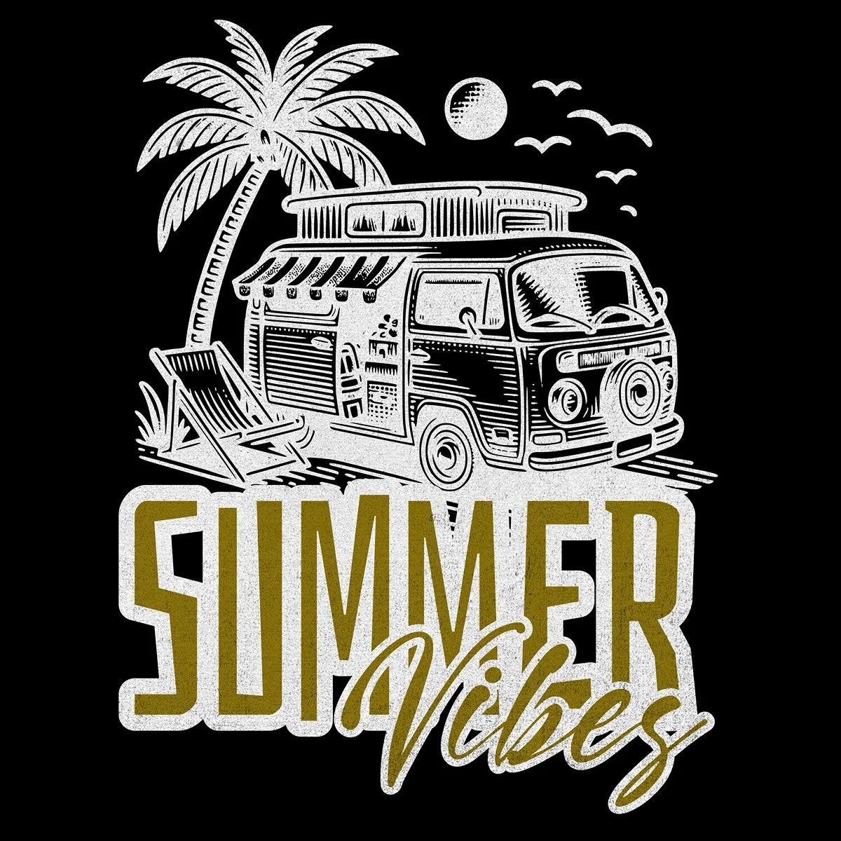 Vibes - Summer Vibes.jpg