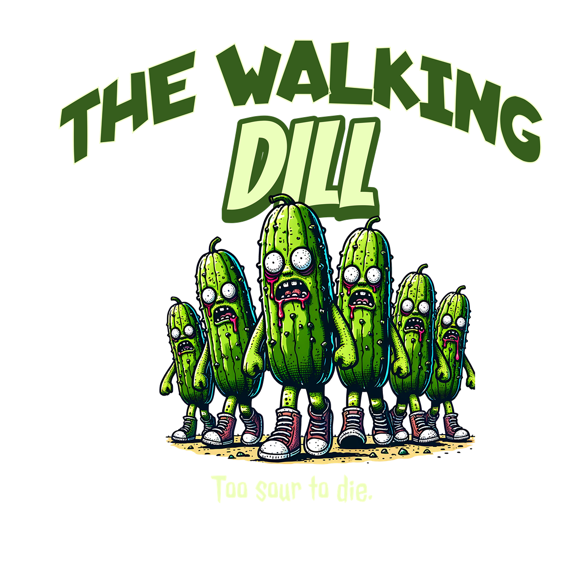 Pickled Pandemonium - Pickled Pandemonium.png