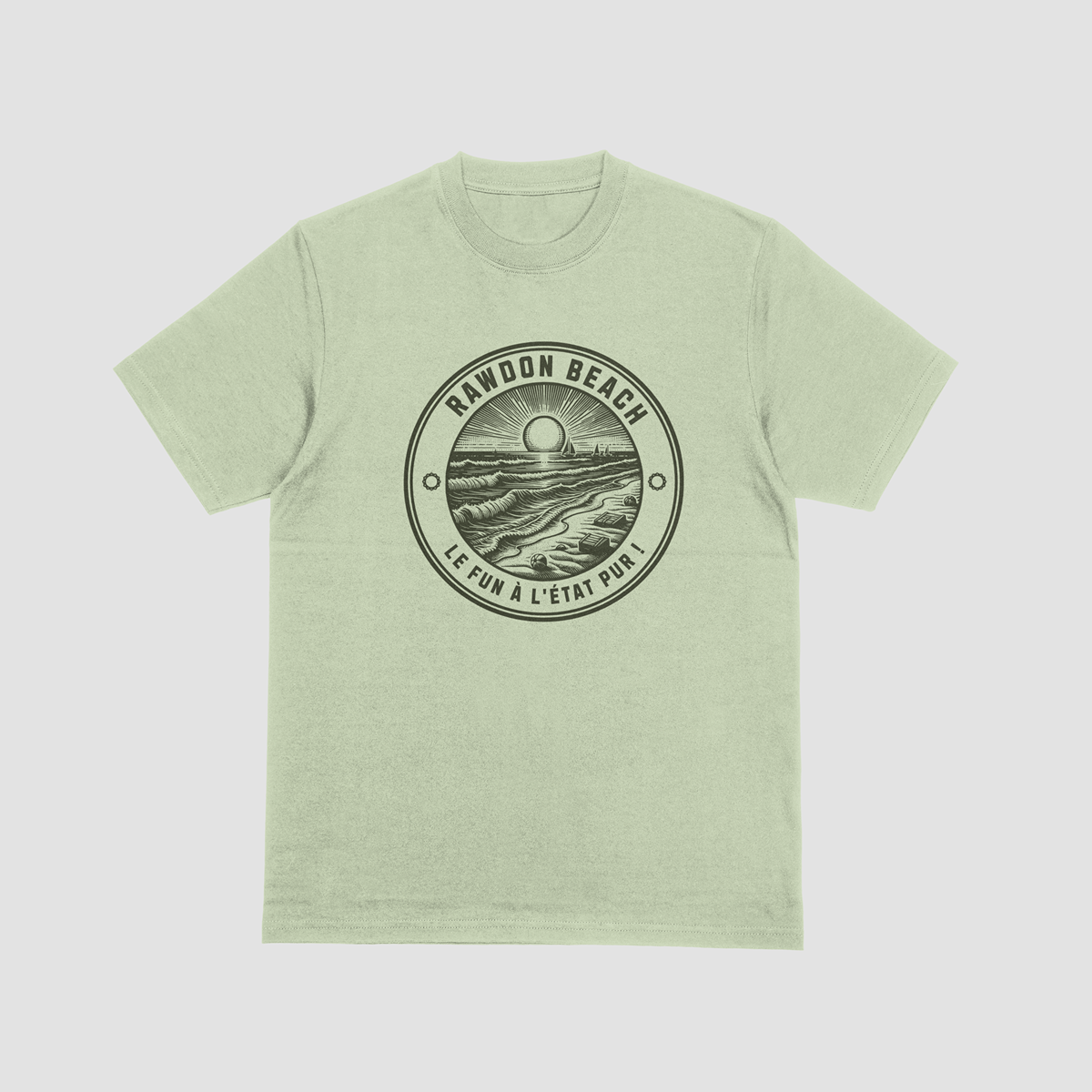 rawdon beach fun - Mockup (1).png