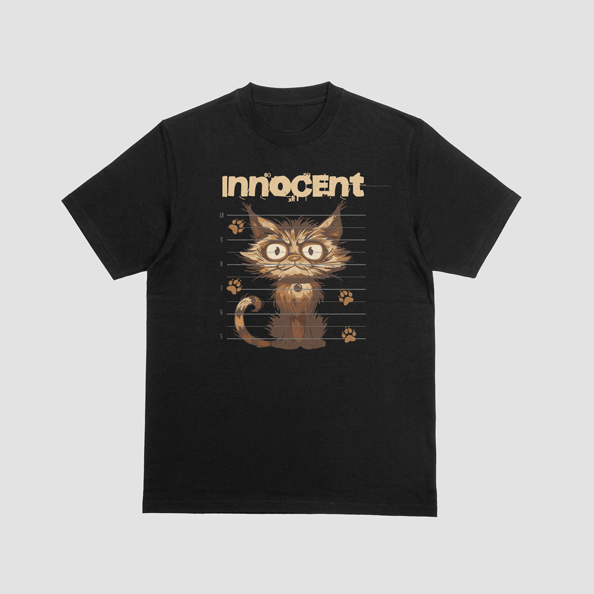 innocent - Mockup (1).png
