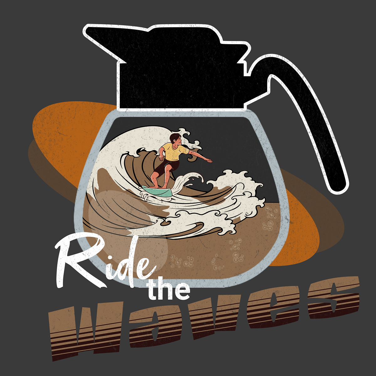 Waves - World Waves 1.png